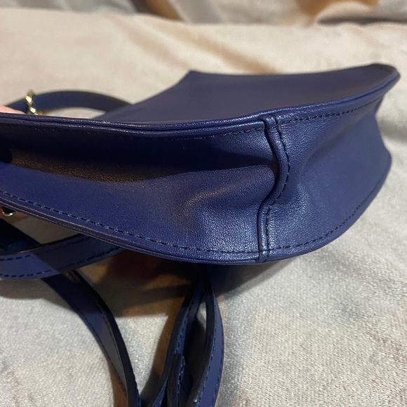 Lo and Sons Waverley 2 small bag - Picture 5 of 16